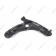 Purchase Top-Quality Control Arm With Ball Joint by MEVOTECH - CMS86139 pa3