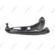 Purchase Top-Quality Control Arm With Ball Joint by MEVOTECH - CMS86139 pa4