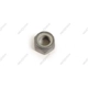 Purchase Top-Quality Control Arm With Ball Joint by MEVOTECH - CMS86141 pa13