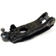 Purchase Top-Quality Control Arm With Ball Joint by MEVOTECH - CMS86141 pa15