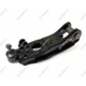Purchase Top-Quality Control Arm With Ball Joint by MEVOTECH - CMS86141 pa2