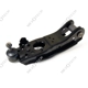 Purchase Top-Quality Control Arm With Ball Joint by MEVOTECH - CMS86141 pa5