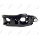 Purchase Top-Quality Control Arm With Ball Joint by MEVOTECH - CMS86142 pa1