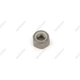 Purchase Top-Quality Control Arm With Ball Joint by MEVOTECH - CMS86142 pa10