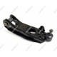 Purchase Top-Quality Control Arm With Ball Joint by MEVOTECH - CMS86142 pa2