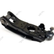 Purchase Top-Quality Control Arm With Ball Joint by MEVOTECH - CMS86142 pa4