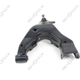 Purchase Top-Quality Control Arm With Ball Joint by MEVOTECH - CMS86149 pa11