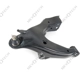 Purchase Top-Quality Control Arm With Ball Joint by MEVOTECH - CMS86149 pa13