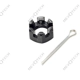 Purchase Top-Quality Control Arm With Ball Joint by MEVOTECH - CMS86151 pa12