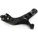 Purchase Top-Quality MEVOTECH - CMS86163 - Control Arm With Ball Joint pa20