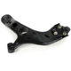 Purchase Top-Quality MEVOTECH - CMS86164 - Control Arm With Ball Joint pa15