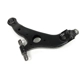 Purchase Top-Quality MEVOTECH - CMS86170 - Control Arm With Ball Joint pa21