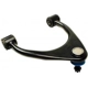 Purchase Top-Quality MEVOTECH - CMS86177 -Control Arm With Ball Joint pa21