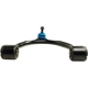 Purchase Top-Quality MEVOTECH - CMS86178 - Control Arm With Ball Joint pa18