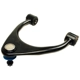 Purchase Top-Quality MEVOTECH - CMS86178 - Control Arm With Ball Joint pa20