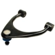 Purchase Top-Quality MEVOTECH - CMS86178 - Control Arm With Ball Joint pa7