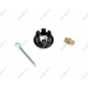 Purchase Top-Quality Control Arm With Ball Joint by MEVOTECH - CMS86181 pa4