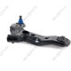 Purchase Top-Quality Control Arm With Ball Joint by MEVOTECH - CMS86198 pa11