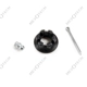 Purchase Top-Quality Control Arm With Ball Joint by MEVOTECH - CMS86198 pa14