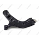 Purchase Top-Quality Control Arm With Ball Joint by MEVOTECH - CMS86198 pa2