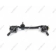 Purchase Top-Quality Control Arm With Ball Joint by MEVOTECH - CMS90100 pa1