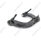 Purchase Top-Quality Control Arm With Ball Joint by MEVOTECH - CMS90100 pa11