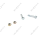 Purchase Top-Quality Control Arm With Ball Joint by MEVOTECH - CMS90100 pa12