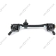 Purchase Top-Quality Control Arm With Ball Joint by MEVOTECH - CMS90100 pa14