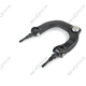 Purchase Top-Quality Control Arm With Ball Joint by MEVOTECH - CMS90100 pa15