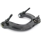 Purchase Top-Quality Control Arm With Ball Joint by MEVOTECH - CMS90100 pa16