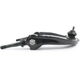 Purchase Top-Quality Control Arm With Ball Joint by MEVOTECH - CMS90100 pa19