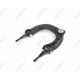 Purchase Top-Quality Control Arm With Ball Joint by MEVOTECH - CMS90100 pa2
