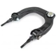 Purchase Top-Quality Control Arm With Ball Joint by MEVOTECH - CMS90100 pa23