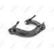 Purchase Top-Quality Control Arm With Ball Joint by MEVOTECH - CMS90100 pa3