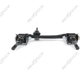 Purchase Top-Quality Control Arm With Ball Joint by MEVOTECH - CMS90100 pa6