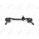 Purchase Top-Quality Control Arm With Ball Joint by MEVOTECH - CMS90101 pa1