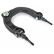 Purchase Top-Quality Control Arm With Ball Joint by MEVOTECH - CMS90101 pa11