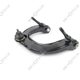 Purchase Top-Quality Control Arm With Ball Joint by MEVOTECH - CMS90101 pa13