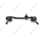 Purchase Top-Quality Control Arm With Ball Joint by MEVOTECH - CMS90101 pa14