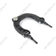 Purchase Top-Quality Control Arm With Ball Joint by MEVOTECH - CMS90101 pa15