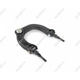 Purchase Top-Quality Control Arm With Ball Joint by MEVOTECH - CMS90101 pa2