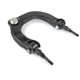 Purchase Top-Quality Bras de contrôle avec joint à rotule par MEVOTECH - CMS90101 pa23