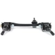 Purchase Top-Quality Control Arm With Ball Joint by MEVOTECH - CMS90101 pa26
