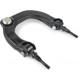 Purchase Top-Quality Control Arm With Ball Joint by MEVOTECH - CMS90101 pa28