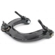 Purchase Top-Quality Control Arm With Ball Joint by MEVOTECH - CMS90101 pa29