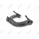 Purchase Top-Quality Control Arm With Ball Joint by MEVOTECH - CMS90101 pa3