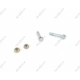 Purchase Top-Quality Control Arm With Ball Joint by MEVOTECH - CMS90101 pa4