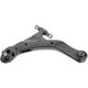 Purchase Top-Quality Control Arm With Ball Joint by MEVOTECH - CMS901019 pa10