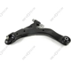 Purchase Top-Quality Control Arm With Ball Joint by MEVOTECH - CMS901019 pa6