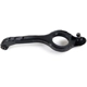 Purchase Top-Quality Control Arm With Ball Joint by MEVOTECH - CMS901022 pa1